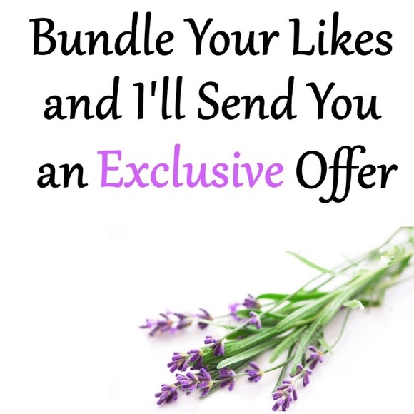 Heart Waist Belly Chain - Picture 8 of 8